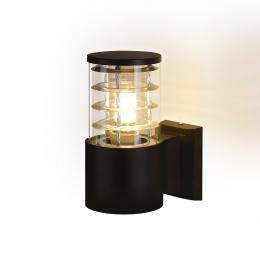 Архитектурный настенный светильник Duwi Nuovo 24393 9  купить