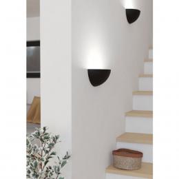 Настенный светильник Eglo Tanura 900343  - 1 купить