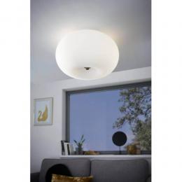 Настенно-потолочный светильник Eglo OPTICA-C 75353  - 2 купить