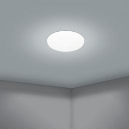Настенно-потолочный светодиодный светильник Eglo Battistona 900605  купить