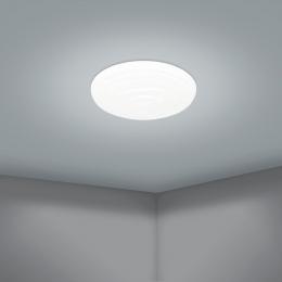 Настенно-потолочный светодиодный светильник Eglo Battistona 900606  купить