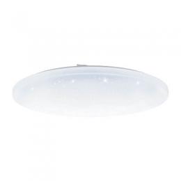 Изображение продукта Настенно-потолочный светодиодный светильник Eglo Frania-A 98237 