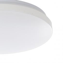 Настенно-потолочный светодиодный светильник Eglo Frania-S 900363  - 2 купить