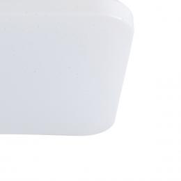 Настенно-потолочный светодиодный светильник Eglo Frania-S 900364  - 1 купить