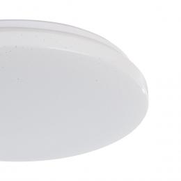 Настенно-потолочный светодиодный светильник Eglo Frania-S 900619  - 1 купить