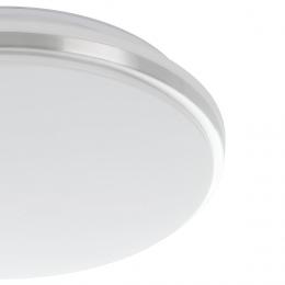 Настенно-потолочный светодиодный светильник Eglo Pinetto 900366  купить