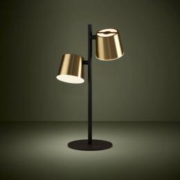 Настольная лампа Eglo Altamira 39986  - 2 купить