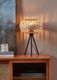 Настольная лампа Eglo Amsfield 43865  - 4 купить
