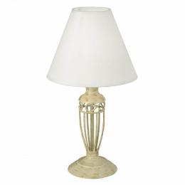 Настольная лампа Eglo Antica 83141  - 1 купить