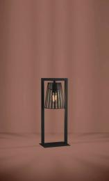 Настольная лампа Eglo Bogota 390005  - 2 купить