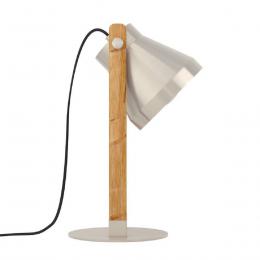 Настольная лампа Eglo Cawton 43953  - 2 купить
