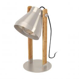 Настольная лампа Eglo Cawton 43953  - 5 купить