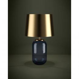 Настольная лампа Eglo Cuite 390064  - 2 купить