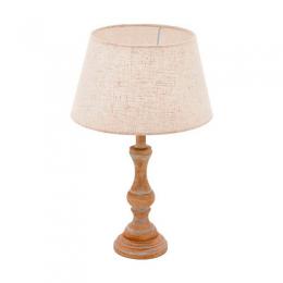Настольная лампа Eglo Lapley 43245  - 1 купить