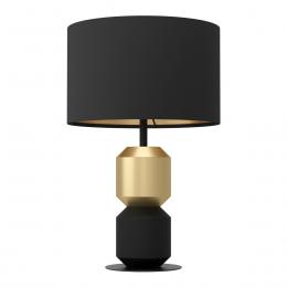 Настольная лампа Eglo Laurignano 390188  - 1 купить
