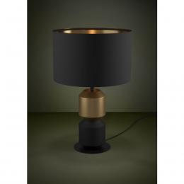 Настольная лампа Eglo Laurignano 390188  - 2 купить