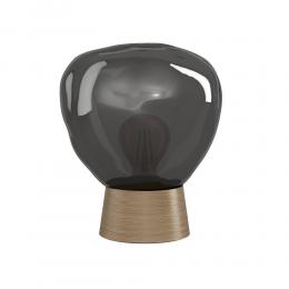 Настольная лампа Eglo Magacela 390321  - 1 купить