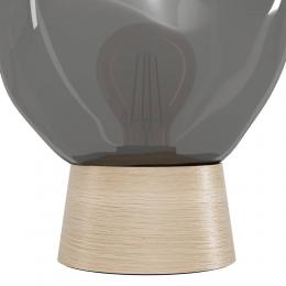 Настольная лампа Eglo Magacela 390321  - 3 купить