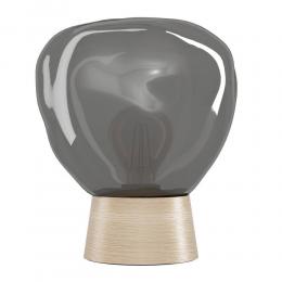Настольная лампа Eglo Magacela 390321  - 4 купить