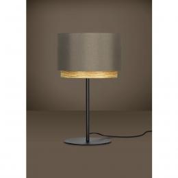 Настольная лампа Eglo Marchena 390123  - 2 купить