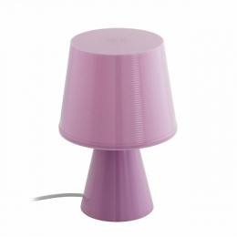 Настольная лампа Eglo Montalbo 96908  купить