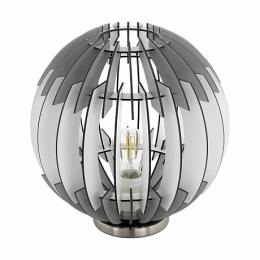 Настольная лампа Eglo Olmero 96975  купить