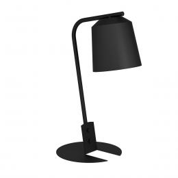 Настольная лампа Eglo Oneda 900393  - 1 купить