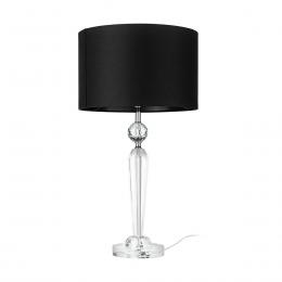 Настольная лампа Eglo Pasiano 1 390158  купить