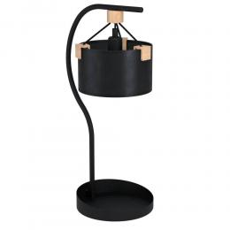 Настольная лампа Eglo Potosi 39946  - 1 купить