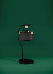 Настольная лампа Eglo Potosi 39946  - 2 купить