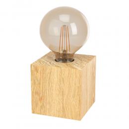 Настольная лампа Eglo Prestwick 2 43733  - 1 купить