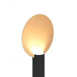 Настольная лампа Eglo SARONA 900403  - 3 купить