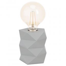 Настольная лампа Eglo Swarby 98859  - 1 купить