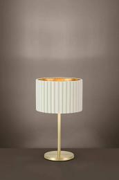 Настольная лампа Eglo Tamaresco 39766  - 2 купить