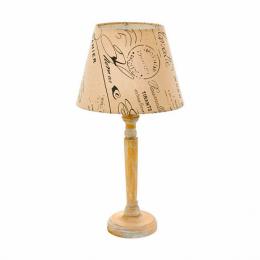 Настольная лампа Eglo Thornhill 43243  - 1 купить