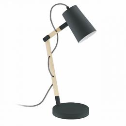 Изображение продукта Настольная лампа Eglo Torona 94034 