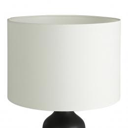 Настольная лампа Eglo Vinoza 43823  - 2 купить