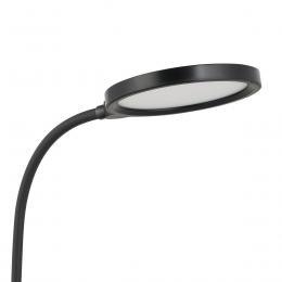 Настольная светодиодная лампа Eglo Brolini 900528  - 2 купить