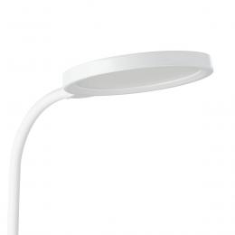 Настольная светодиодная лампа Eglo Brolini 900529  - 2 купить
