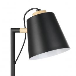Настольная светодиодная лампа Eglo Lacey-Qi 900626  - 2 купить