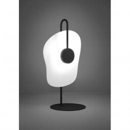 Настольная светодиодная лампа Eglo Larderia 390208  - 2 купить