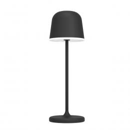 Настольная светодиодная лампа Eglo Mannera 900457  - 3 купить