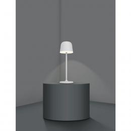 Настольная светодиодная лампа Eglo Mannera 900458  - 1 купить