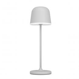 Настольная светодиодная лампа Eglo Mannera 900458  - 3 купить