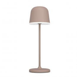 Настольная светодиодная лампа Eglo Mannera 900459  - 3 купить
