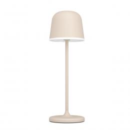 Настольная светодиодная лампа Eglo Mannera 900461  купить