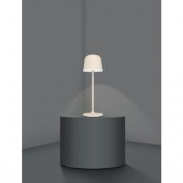 Настольная светодиодная лампа Eglo Mannera 900461  - 3 купить