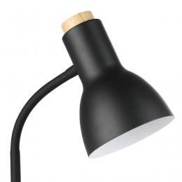 Настольная светодиодная лампа Eglo Veradal-Qi 900628  купить