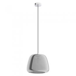 Изображение продукта Подвесной светильник Eglo Albarino 39665 