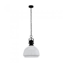 Изображение продукта Подвесной светильник Eglo Combwich 43302 